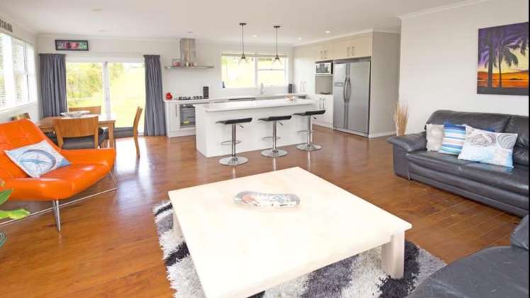 11 Blanc Road Silverdale_9