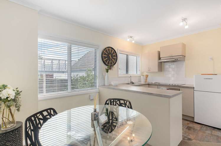 11/72 Kitchener Road Milford_7