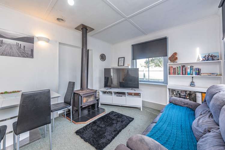 22 Cambridge Street Gonville_14