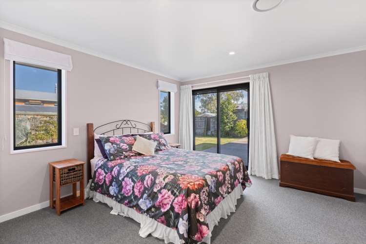 14 Eltham Road Blenheim_11