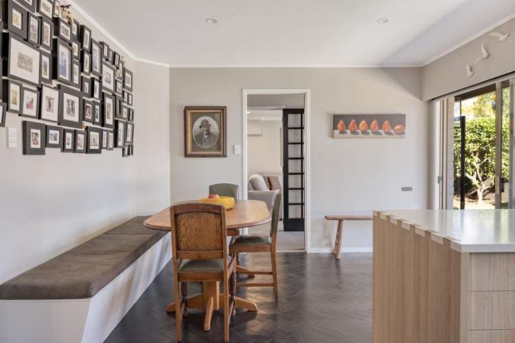 24 Selwyn Street Tauranga Central_11