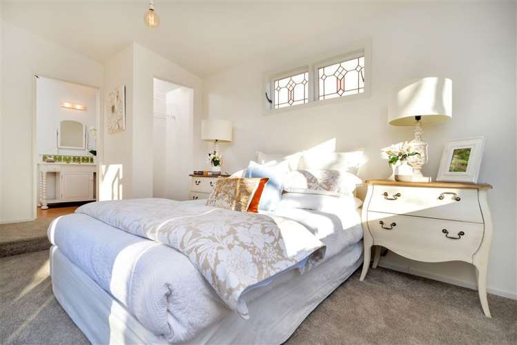2a Sinclair Street Devonport_5