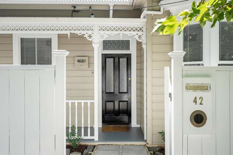 42 Picton Street Freemans Bay_27