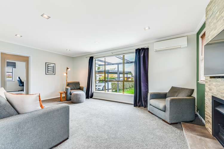 7 Mayfair Avenue Chartwell_8