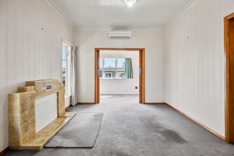 4 Herbert Street Kihikihi_8