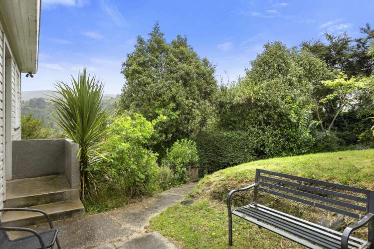 46 Grey Street North East Valley_13