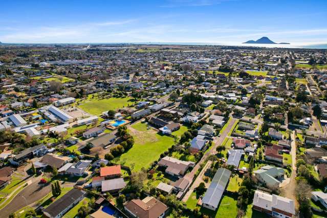 61 Alexander Avenue Whakatane_2