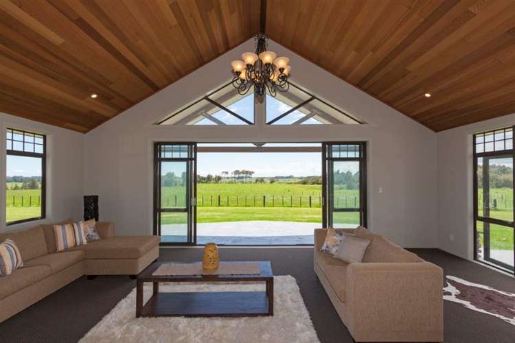 23 Ryland Park Levin_9