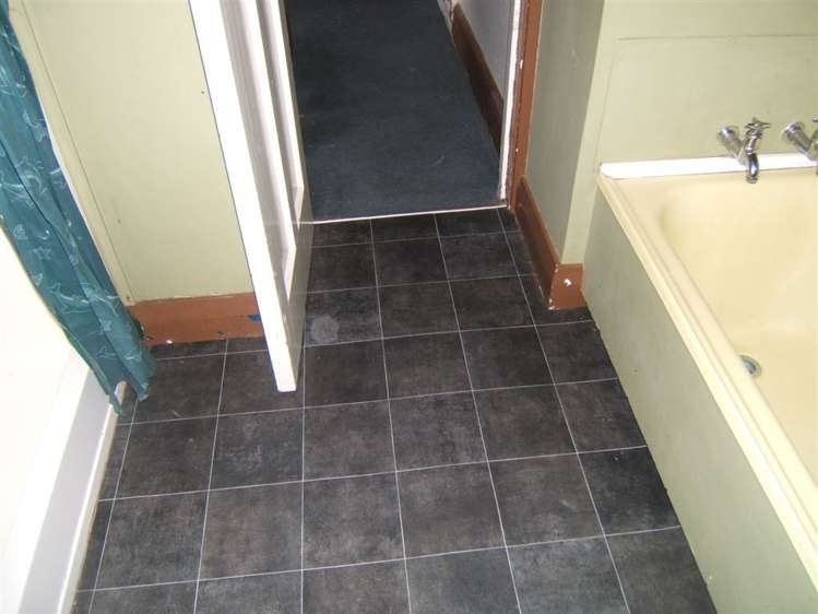 81 Shakespeare Street Greymouth_11