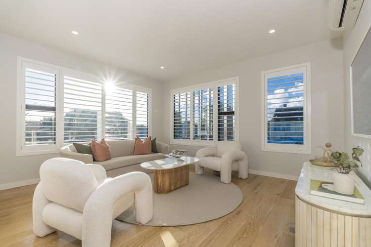 14 Lambeth Road Mt Eden_15