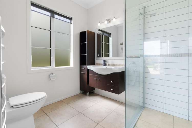 59 Riverside Road Allanton_25