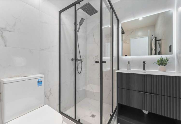 6/13 Rosebank Road Papatoetoe_9