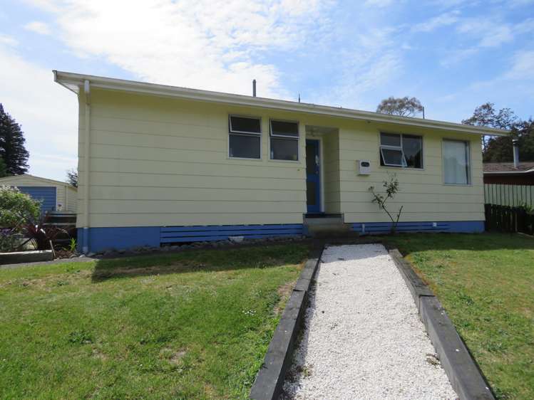 33 Falkner Park Taumarunui_7
