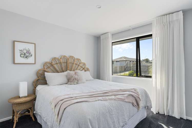 39 Aratapu Street Waitara_23