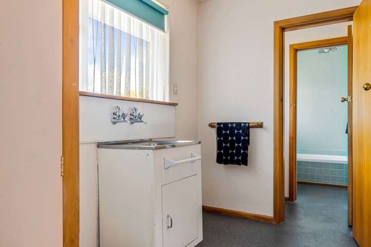 62 Daniels Road Redwood_12