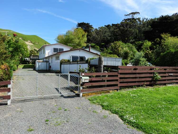 17a Mchardy Place Central Hawkes Bay Coastal_15