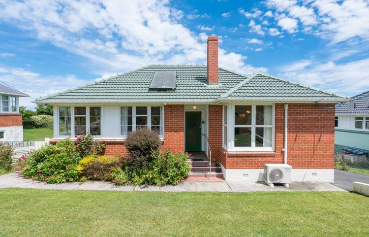 6 Ballantyne Street Waverley_1