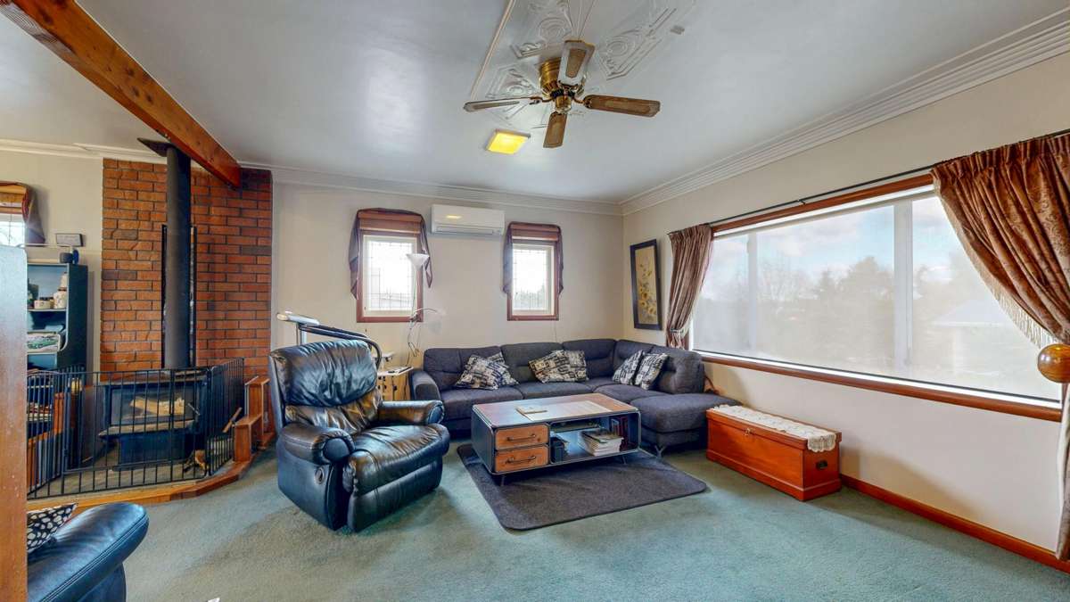 23 Prospect Street_3
