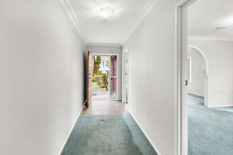 5 Orchard Place Lynmore_16