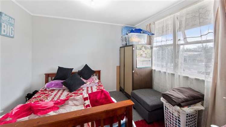 4 Jack Browne Place Otahuhu_6