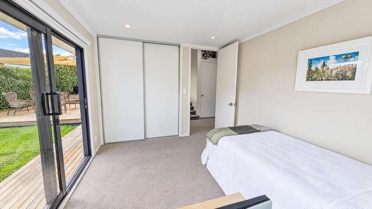 9 Kenwick Place Burswood_11