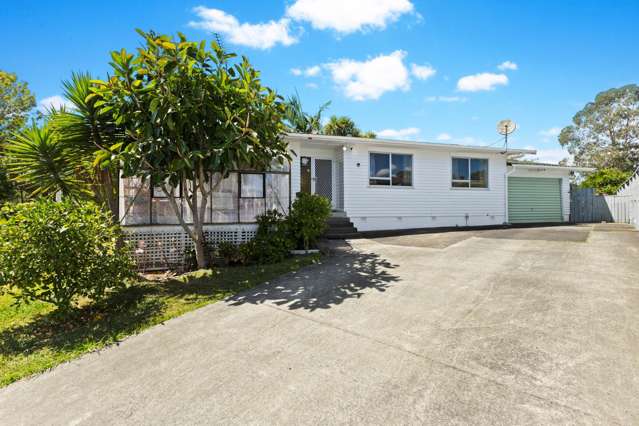 64 Reelick Avenue Pakuranga Heights_1