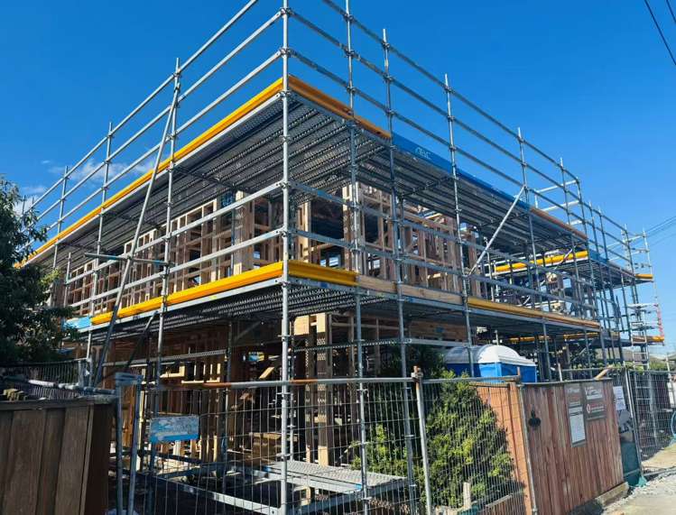 41 Newmark Street Bishopdale_6