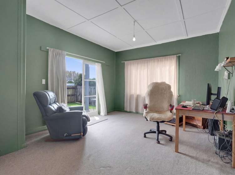 1 & 2/604 Park Road_5