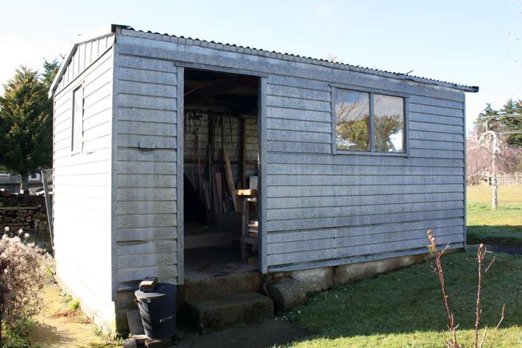 166 Birchwood Road Ohai_17