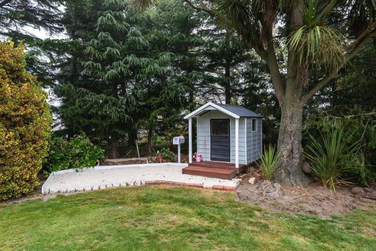 129 Feredays Road Leeston_34