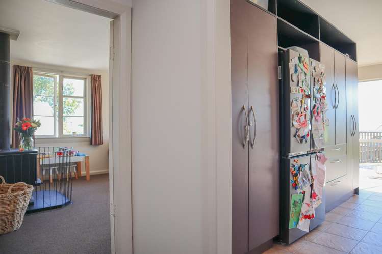 58 Joyce Crescent Greymouth_4