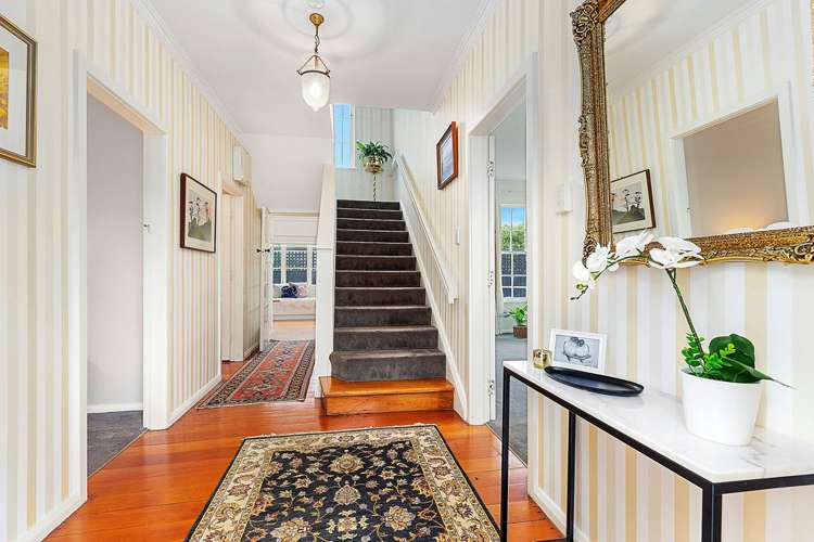 3 Fancourt Street Karori_4