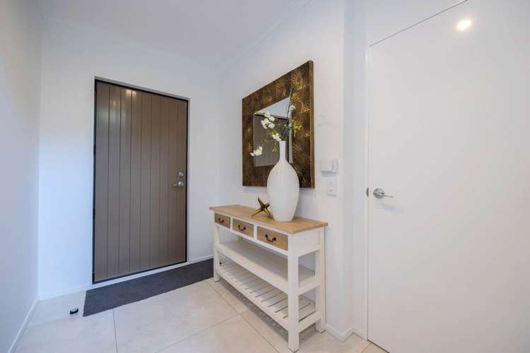 22 Charles Heaphy Lane Stonefields_23