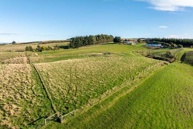 Bullcreek Rd Glenledi_4