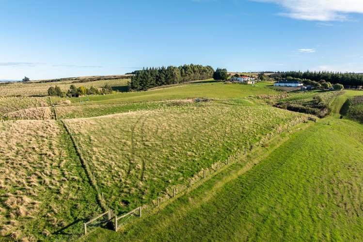 Bullcreek Rd Glenledi_4