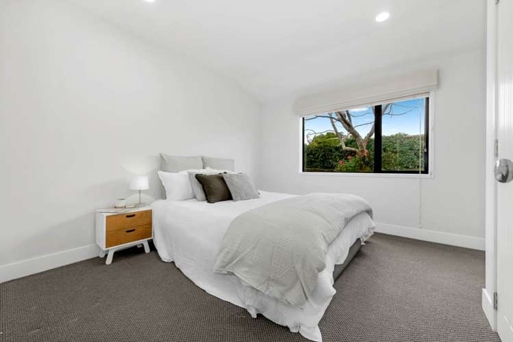 10 Harbourside Court Beachlands_25