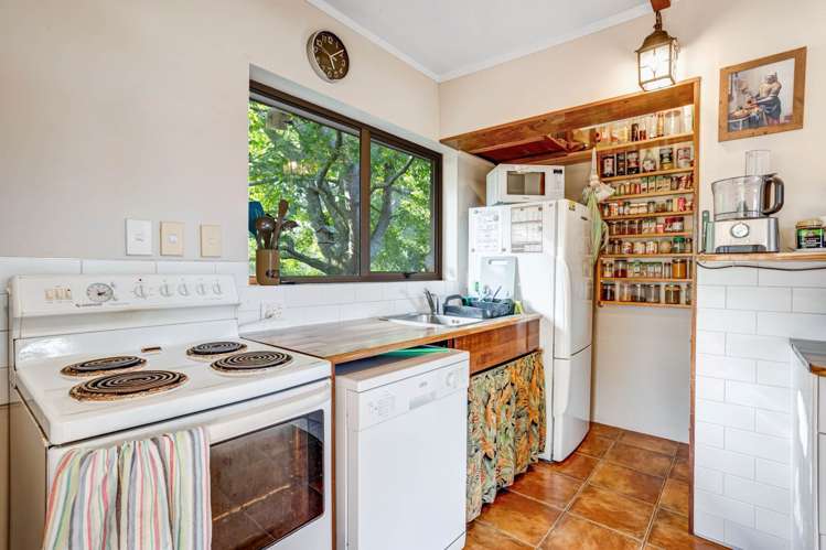 1/30 Ravenwood Drive Forrest Hill_4