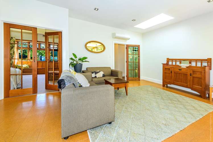 25 Thorrington Road Cashmere_6