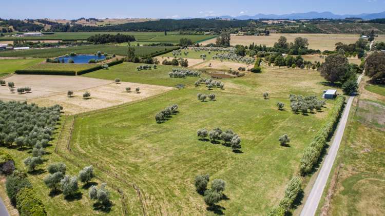 457 Central Road South Upper Moutere_5