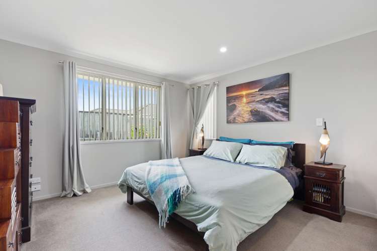 99 Longview Drive Papamoa_13