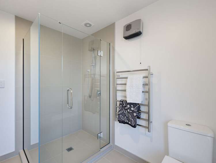194 Georgina Street Marshland_21