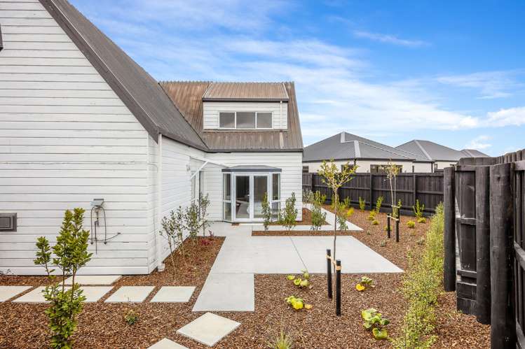 132 Claridges Road Casebrook_18