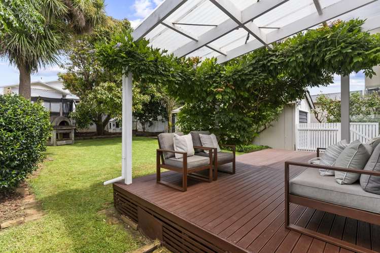 124 Victoria Street Onehunga_4