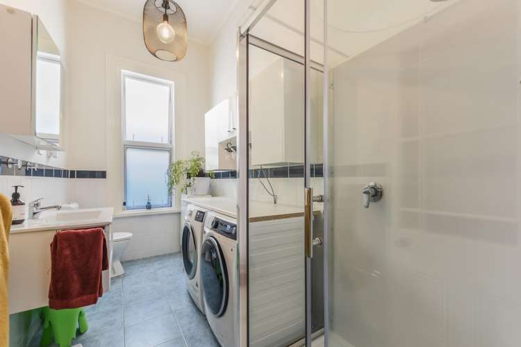 67 Mount Street Nelson South_17