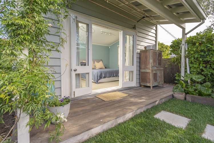 108 Burnley Terrace Sandringham_22