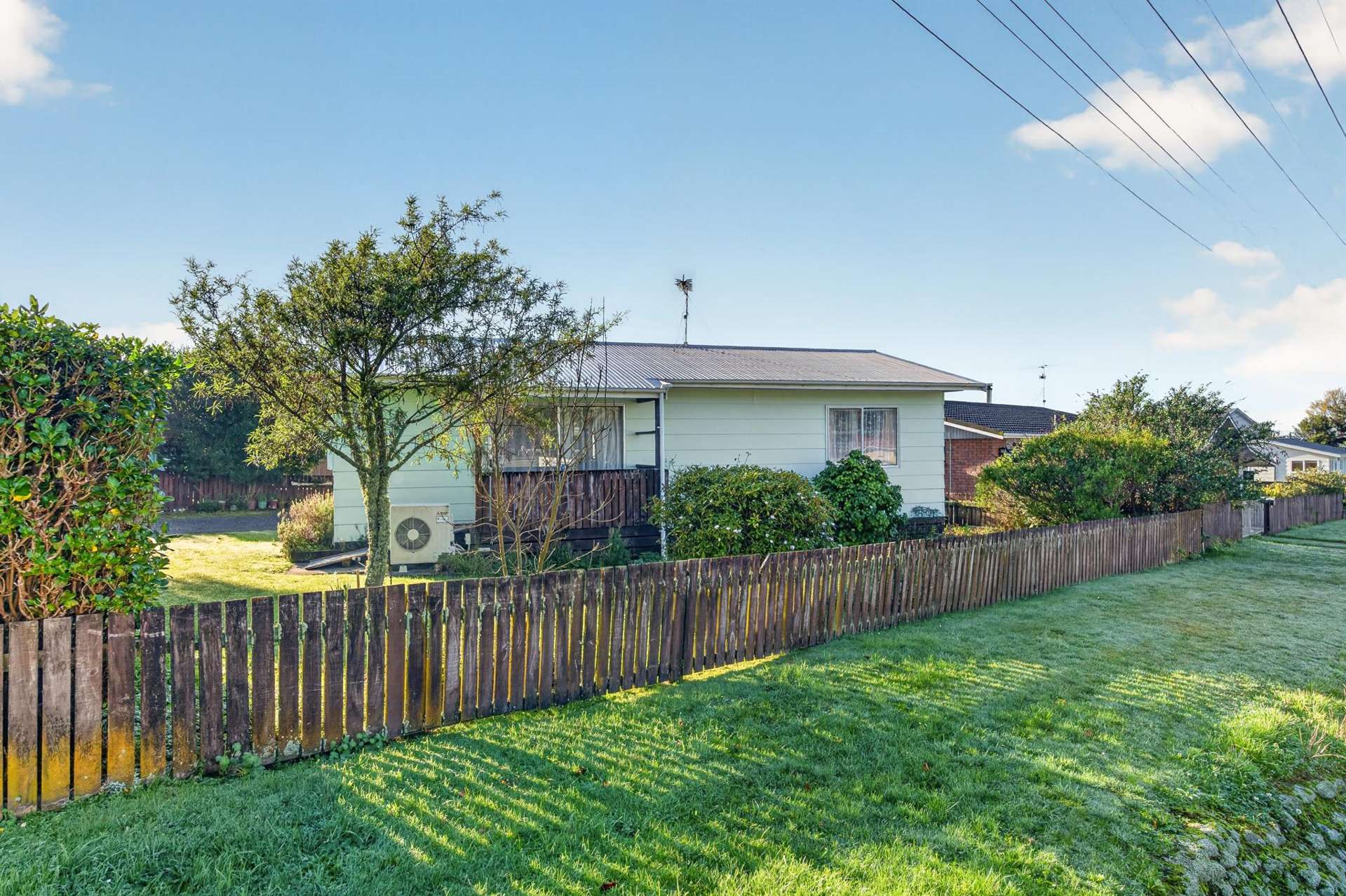 66 Watt Street Featherston_0