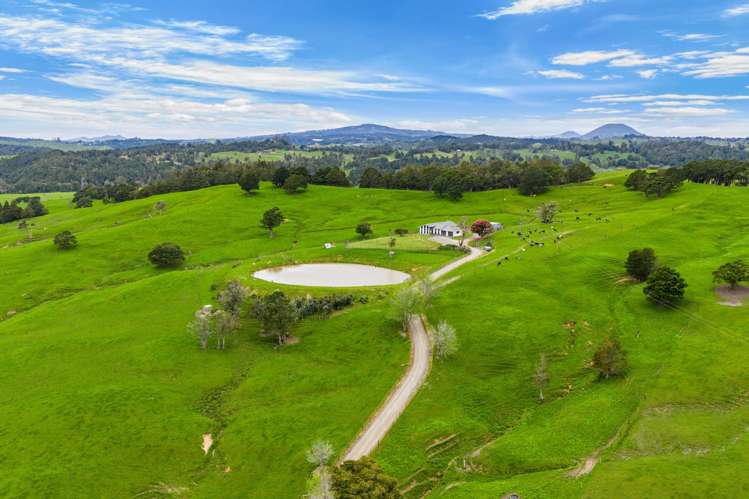 1070 Tangihua Road Maungakaramea_6