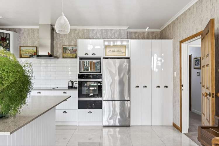 20 Gardner Place Inner Kaiti_9