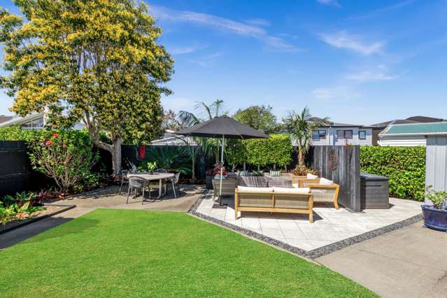 113 Gills Road Bucklands Beach_2