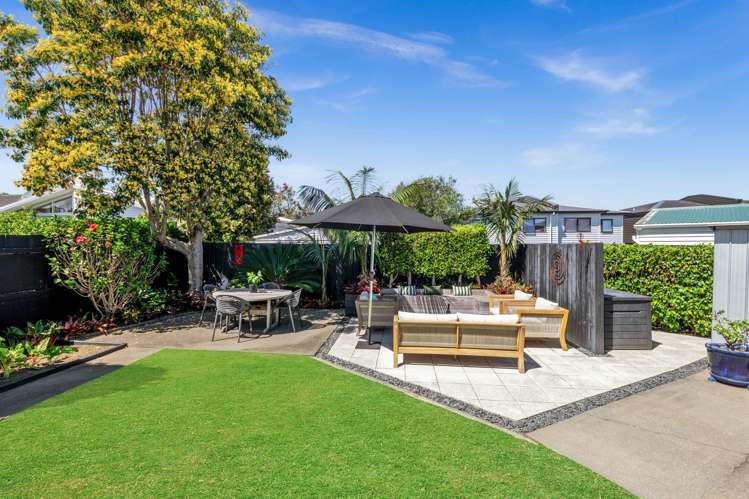 113 Gills Road Bucklands Beach_2